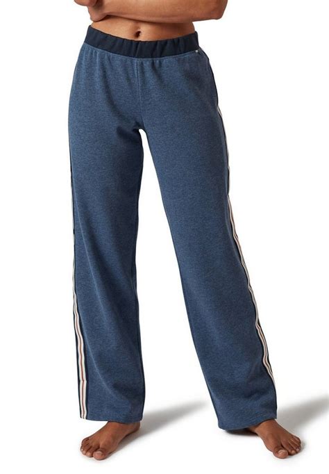 joy homewear damen hose größe 18